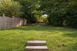 Photo 9- click for photo gallery